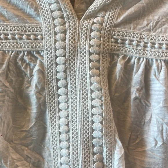 Women’s top - Picture 2 of 6